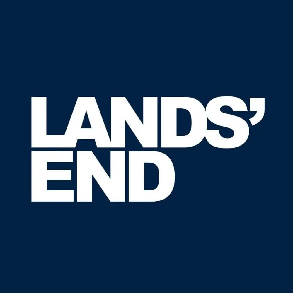 Lands End effortless good